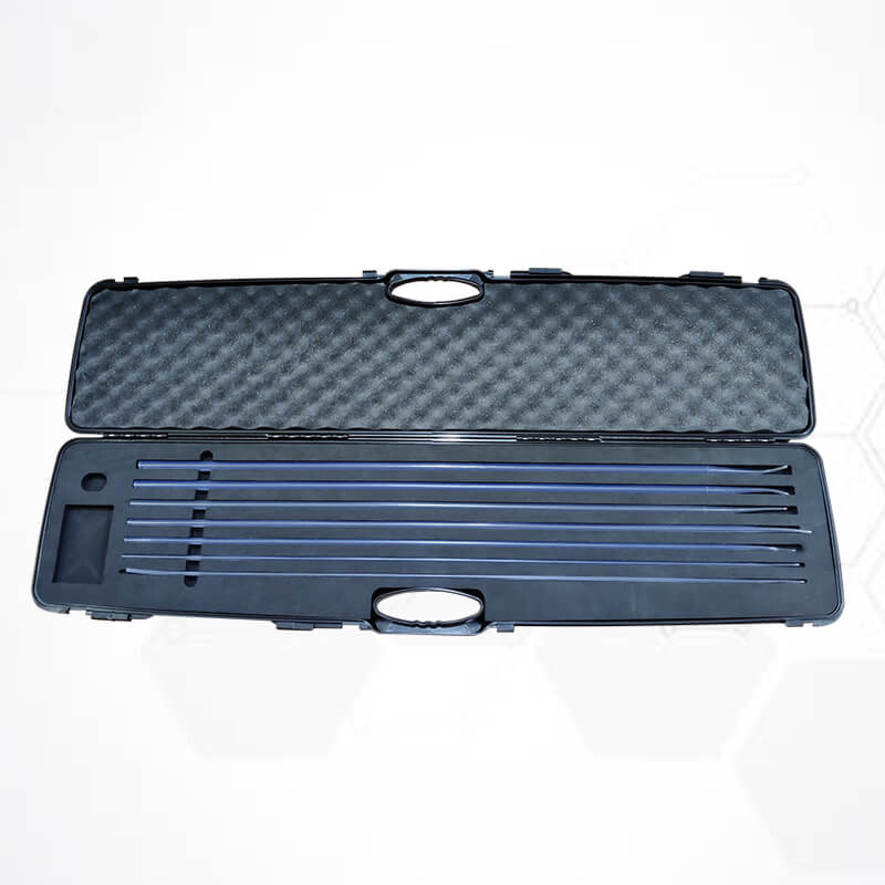 XLPE Foams, EPE Foams, PU Foams, EVA Foams Customised Packing